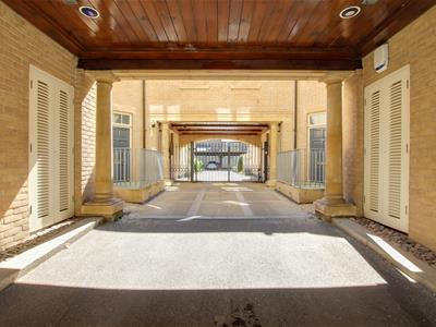 Picture 20